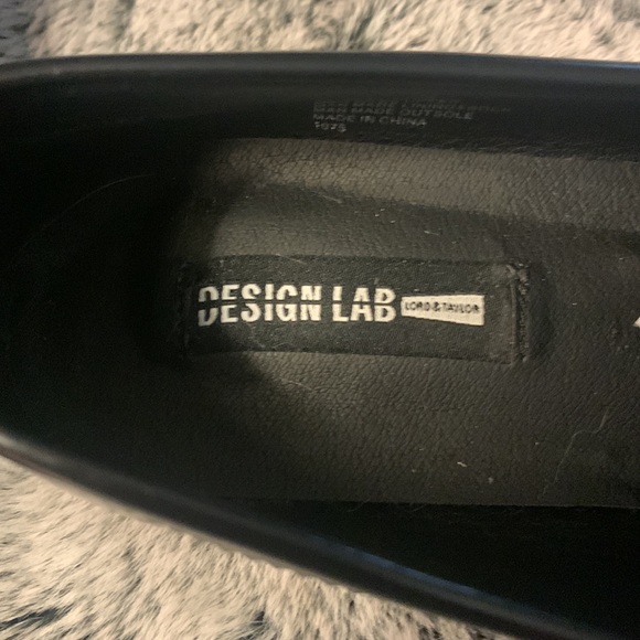 LORD AND TAYLOR DESIGN LAB - Picture 3 of 6